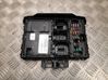 Komforto modulis LU5T15604BJGE