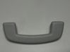 Front interior roof grab handle 2G0857607
