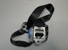 Rear seatbelt 57A857805A