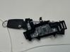 Ignition lock 5Q1905865