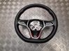 Steering wheel 10A419089BN