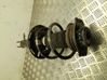 Front shock absorber with coil spring 84337965