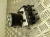 ABS control unit/module 51987033