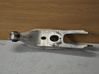 Rear upper control arm/wishbone 80A505311A