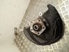 Front wheel hub 8W0407559