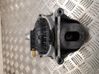 Engine mount bracket 4M0199372FG