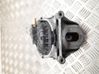 Engine mount bracket 4M0199371FG