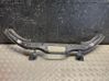 Radiator support slam panel bracket KB7W