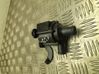 Webasto circulation pump for autonomous heater 079121601A