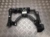 Dashboard side end trim JK21V043C91AAW