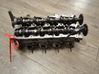 Engine head 2A200