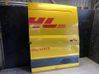Rear door 