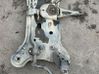 Front subframe KK215019BG