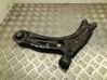 Front lower control arm/wishbone 5WA407151C