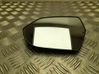 Wing mirror glass 26873013