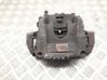 Front brake caliper E1GC2010LD