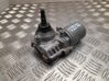 Wischermotor 10A955119A