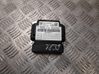 Airbag control unit/module 7E0959655C