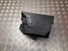 Fuse box set 284C02176R
