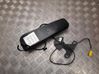 Airbag lateral AV11R611D11AF