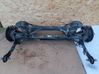 Eje trasero BV615K067ANH