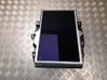 Screen/display/small screen 104500603B