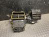 Interior heater climate box assembly housing EB3B19B555HJ