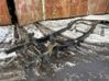 Frame GB3C5005BFKE