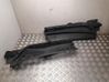 Wiper trim AB392102222
