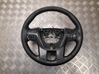 Steering wheel EB3B3600VE3EBX