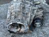 Gearbox transfer box case AB397A195BF