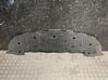 Pickup box liner 7147400ED1