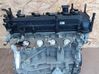 Engine RFCM5E6015CA