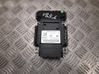 Other control units/modules 5QS907376G