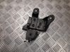 Blind spot module 3WA907670J