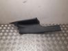 Other sill/pillar trim element 57H863736