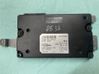 Bluetooth modulis EB5T14D212AA