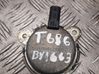 Camshaft position sensor 6M280