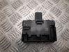 Door control unit/module 1EA959593C