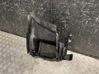 Coolant radiator 4M0121212D