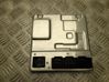 Other control units/modules 1EE937012B