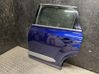 Rear door 