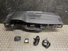 Dashboard 4M1857001AB