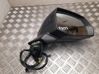 Front door electric wing mirror 4M1857410AP