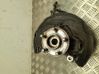 Front wheel hub F2GC3K171A