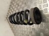 Rear coil spring G2GC5560CXC