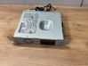 Radio/CD/DVD/GPS head unit 259154330R