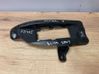 Blind spot radar bracket 850448006R