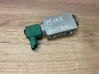 Air conditioning (A/C) expansion valve 922017057R