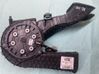 Wentylator nawiewu / Dmuchawa T1033095Z